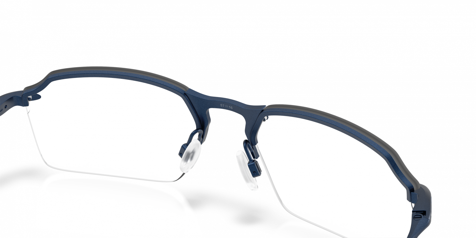 Oakley OX5090 509004 Tailback 2.0 